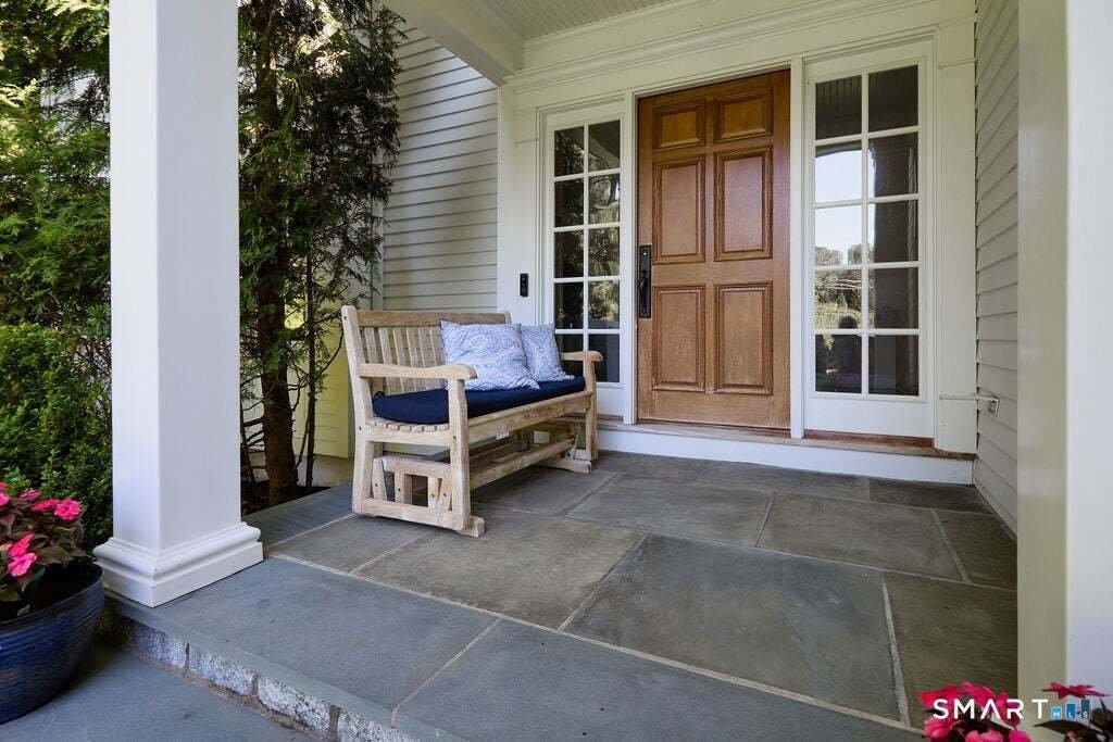 House in Westport, Connecticut, United States 3 - 19110494