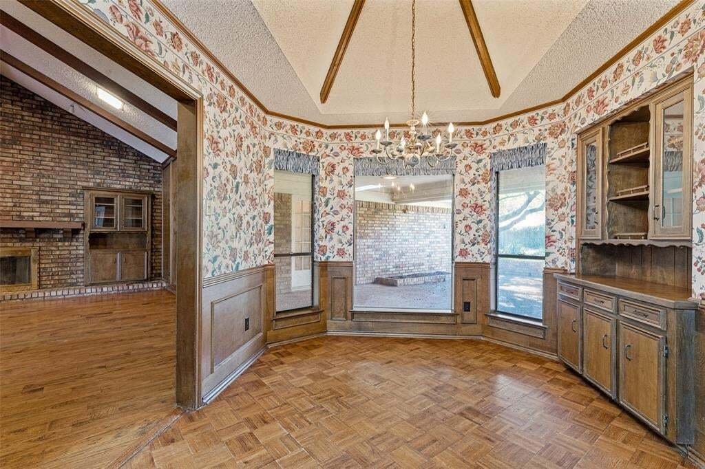 Casa a Fort Worth, Texas, Stati Uniti 5 - 19115150