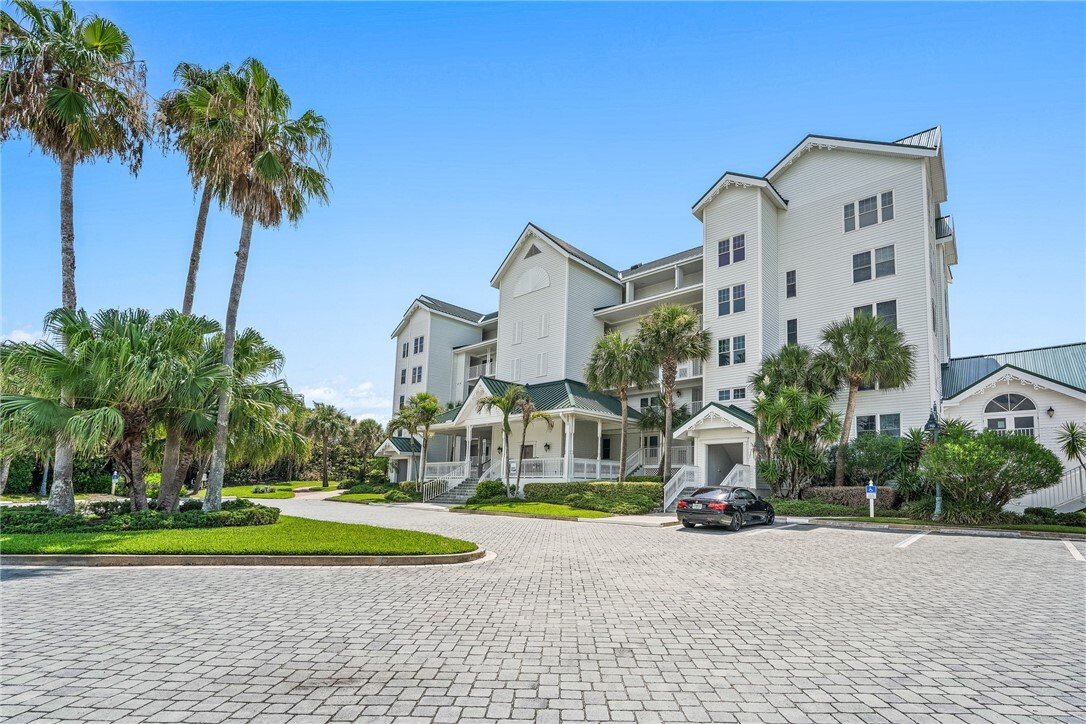 Haus in Vero Beach, Florida, Vereinigte Staaten 2 - 19115485
