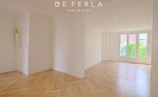 Appartamento a Carnot Gambetta, Suresnes, Francia 1