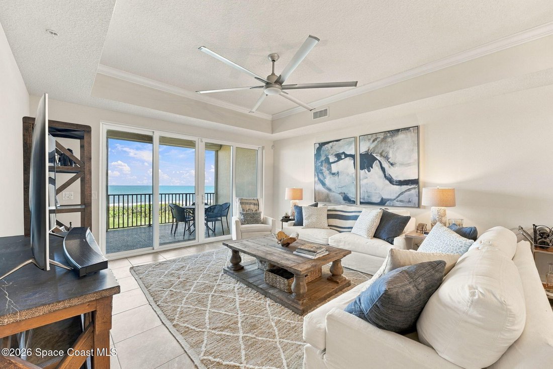 Condo in Indialantic, Florida, United States 4 - 19113593