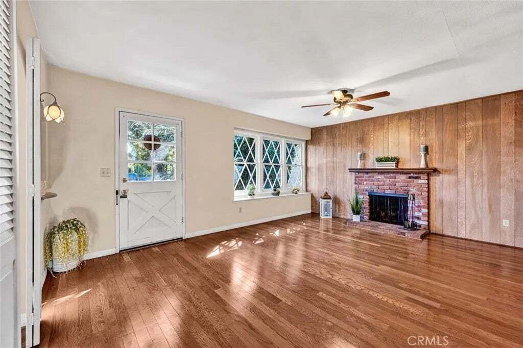 House in Huntington Beach, California, United States 5 - 19114944