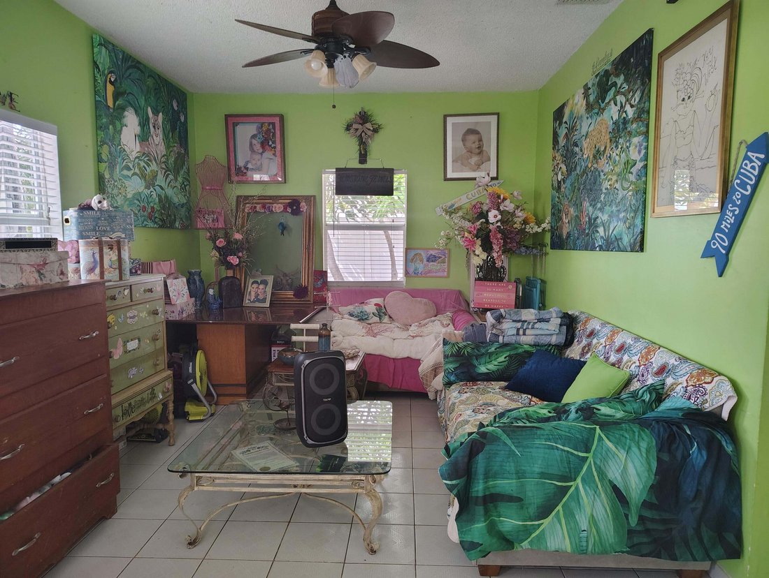 House in Key West, Florida, United States 5 - 19113829
