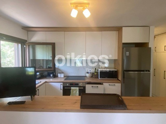 Casa a Aristotle, Macedonia and Thrace, Grecia 4 - 15937072