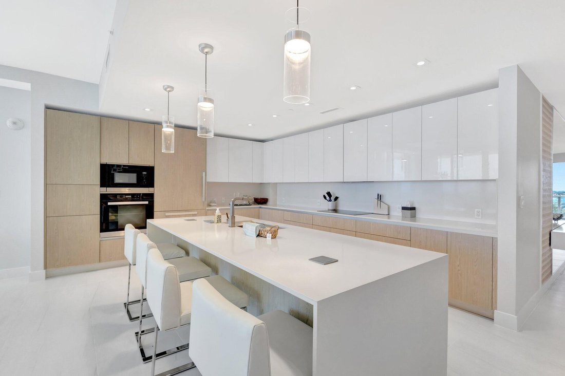 Condominio a Riviera Beach, Florida, Stati Uniti 2 - 19114738