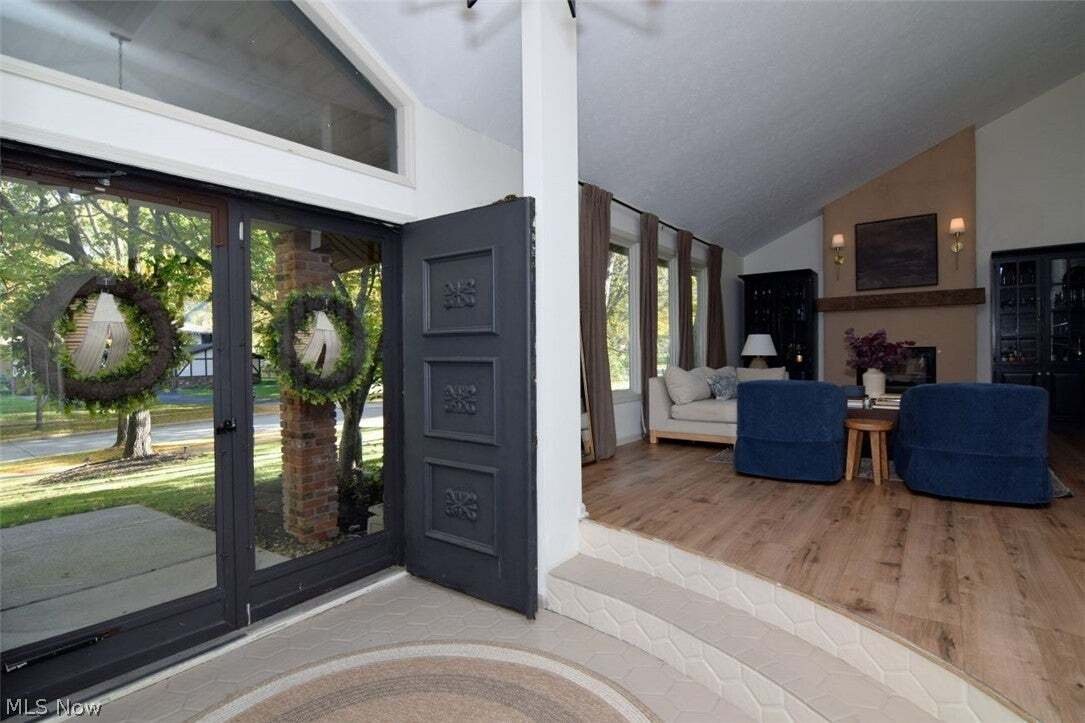 Casa a Shaker Heights, Ohio, Stati Uniti 2 - 19113913