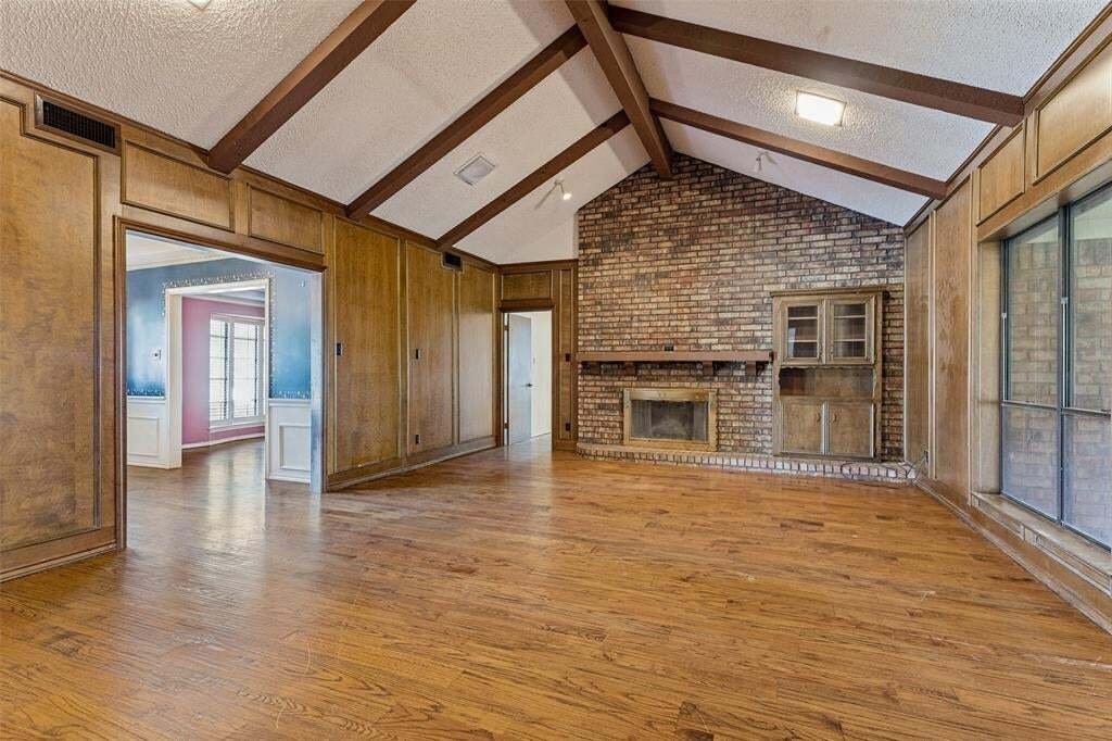 Casa a Fort Worth, Texas, Stati Uniti 3 - 19115150