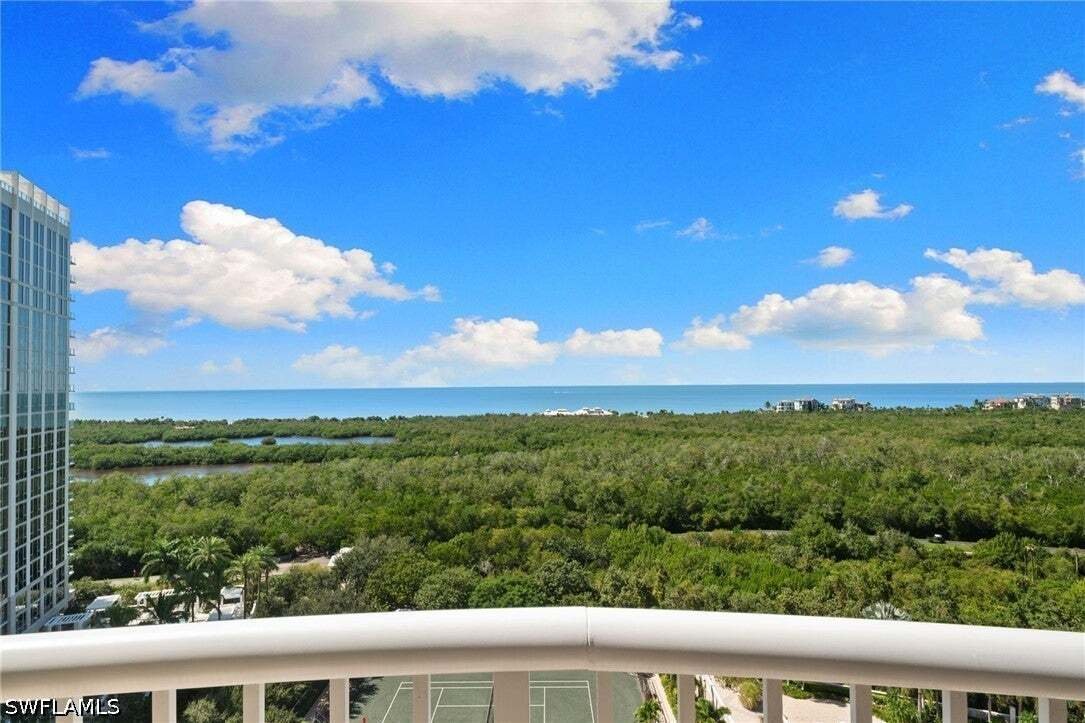 Condominio en Naples, Florida, Estados Unidos 3 - 19110370