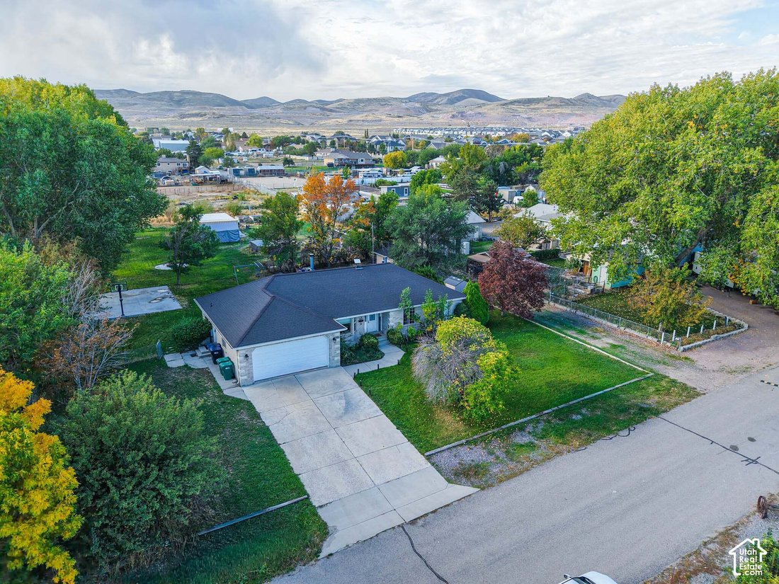 Casa a Riverton, Utah, Stati Uniti 1 - 19113771
