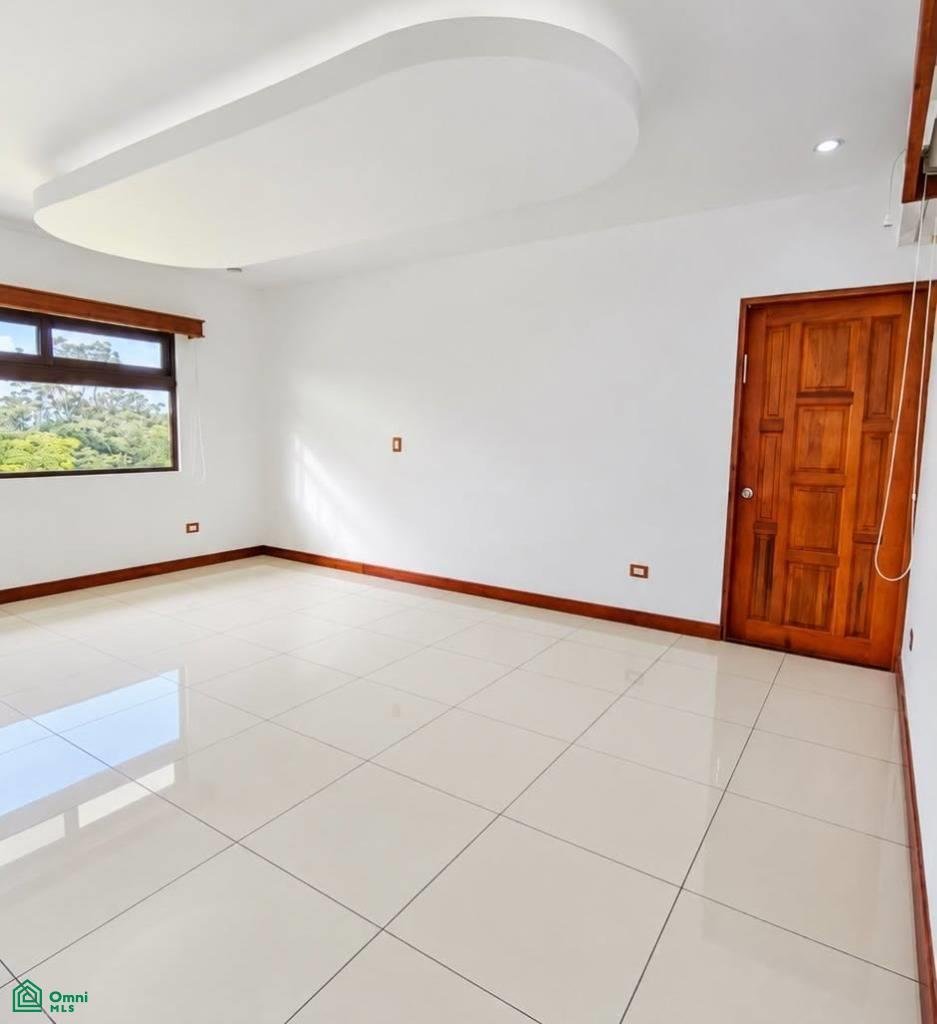 Condominio a Alajuela, Costa Rica 5 - 19113793