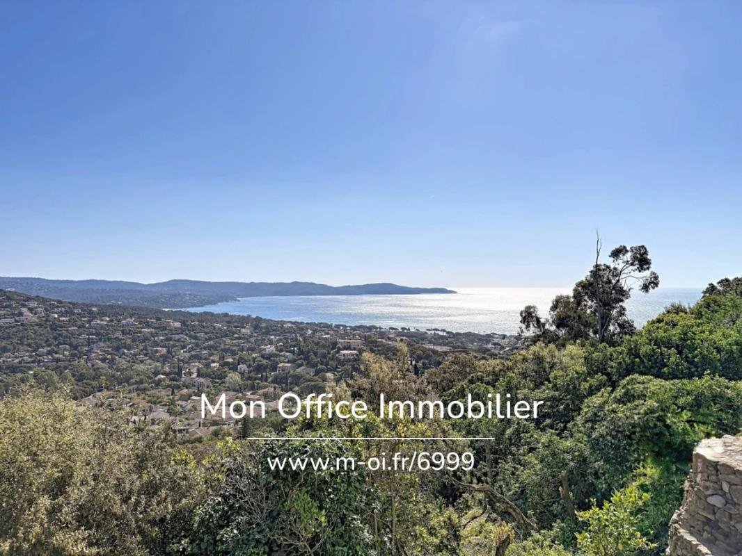 Casa a Nord, Cavalaire-sur-Mer, Francia 1 - 19112096