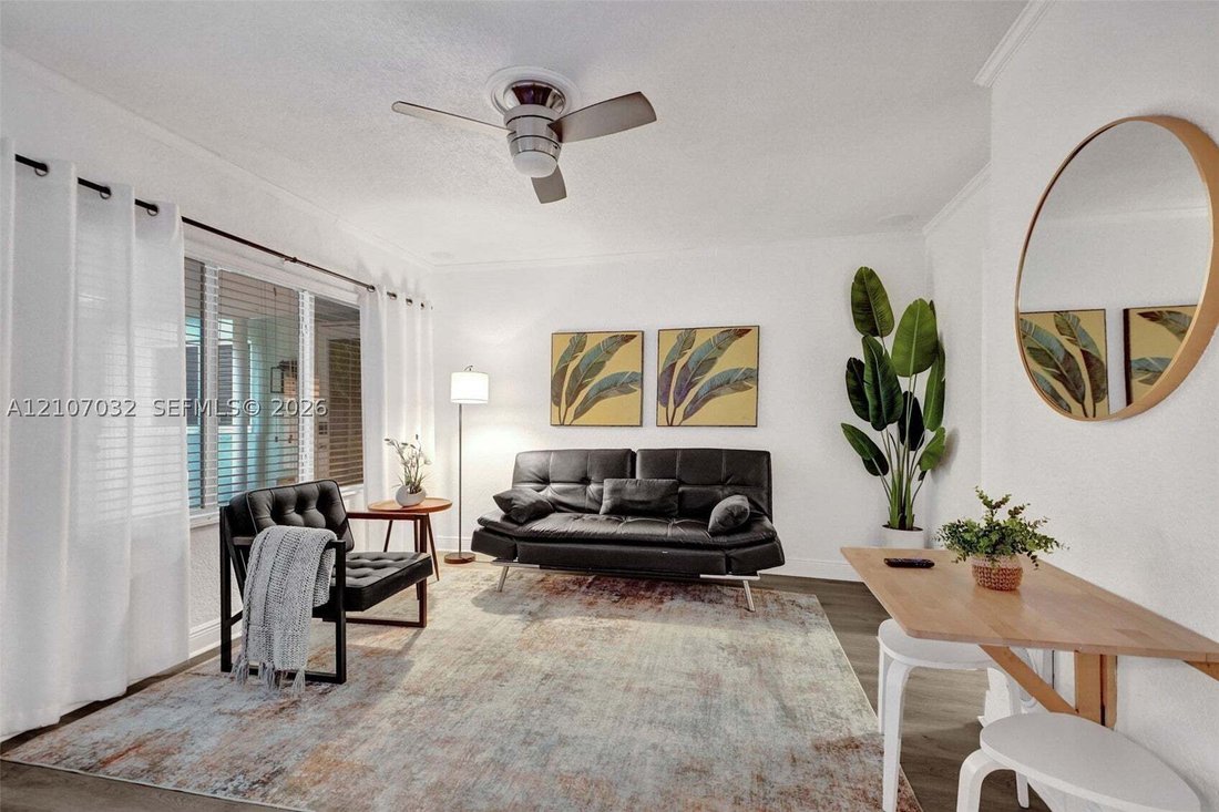 Andere in Fort Lauderdale, Florida, Vereinigte Staaten 3 - 19110640