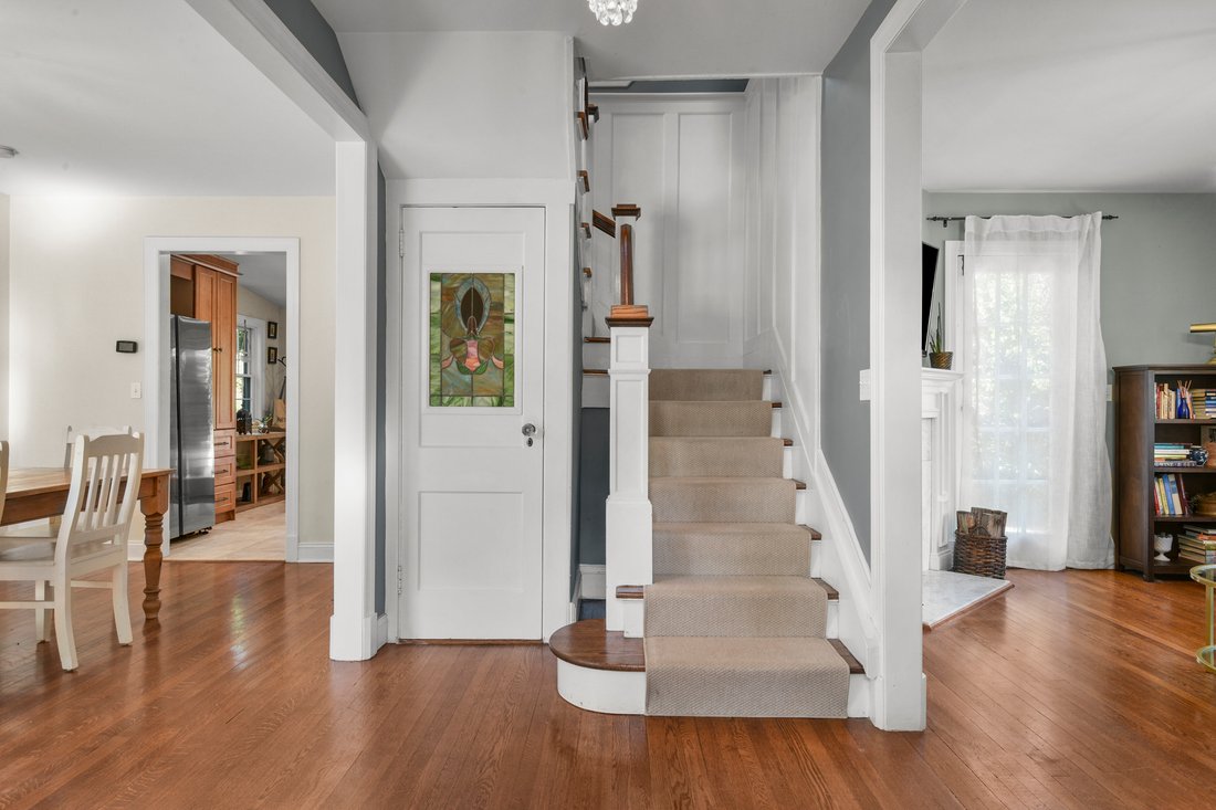 House in New Rochelle, New York, United States 4 - 19112548
