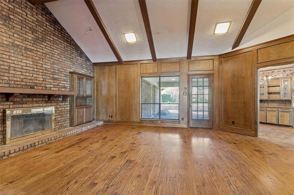 Casa a Fort Worth, Texas, Stati Uniti 4 - 19115150