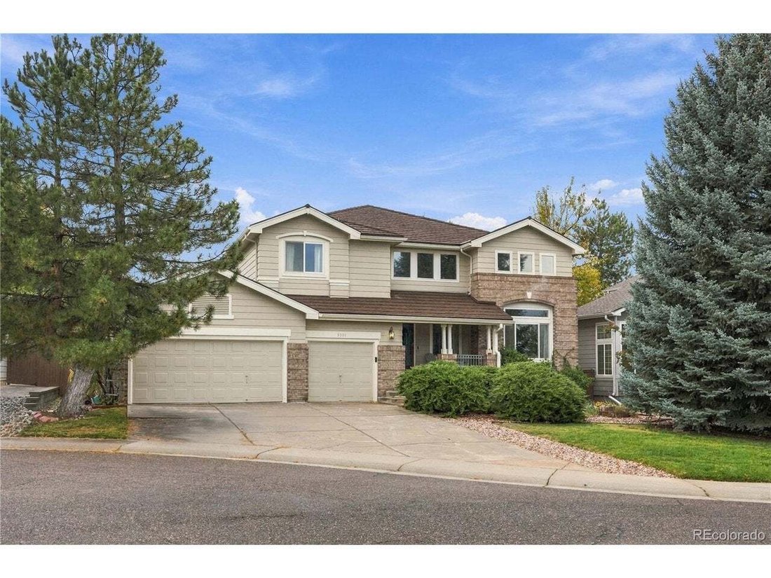 House in Highlands Ranch, Colorado, United States 2 - 19113736