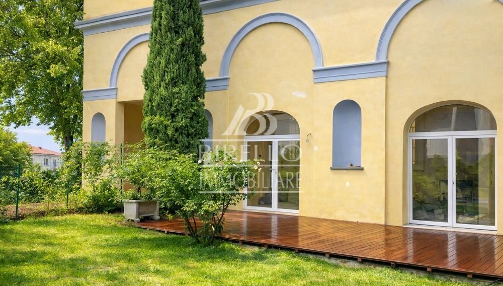 Appartamento a Centro, Firenze, Toscana 1 - 19113645