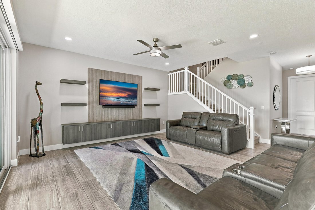 Casa en Delray Beach, Florida, Estados Unidos 4 - 19111076