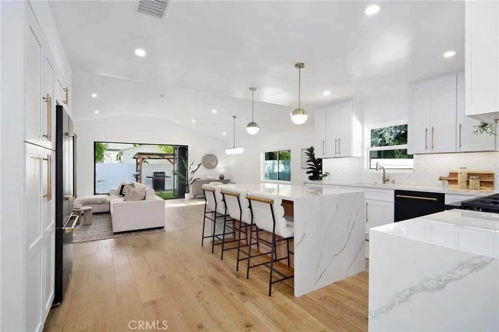 Casa a Los Angeles, California, Stati Uniti 5 - 19114945