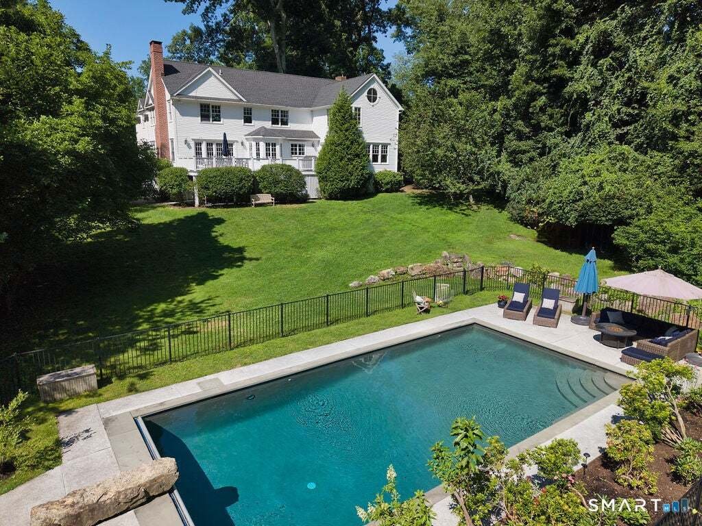House in Westport, Connecticut, United States 1 - 19110494
