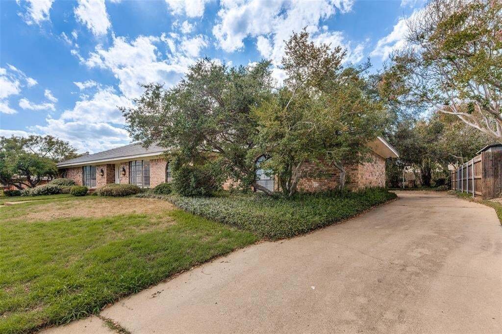Casa a Fort Worth, Texas, Stati Uniti 2 - 19115150