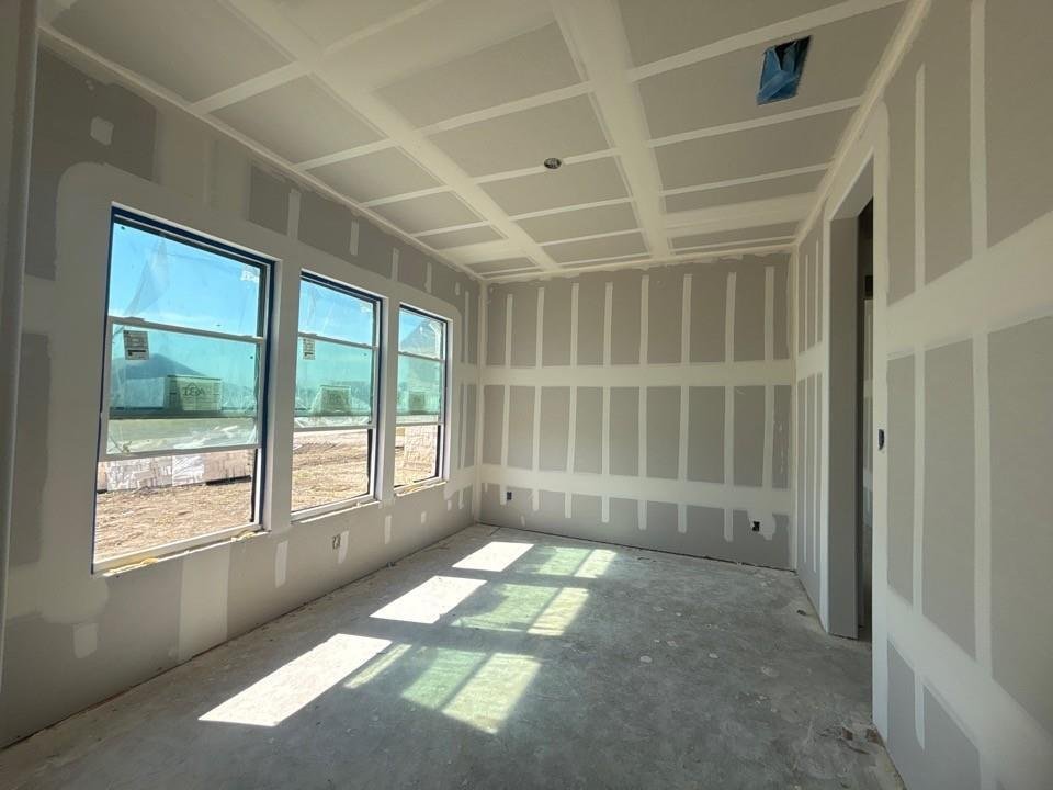 Casa a Van Alstyne, Texas, Stati Uniti 4 - 19115062