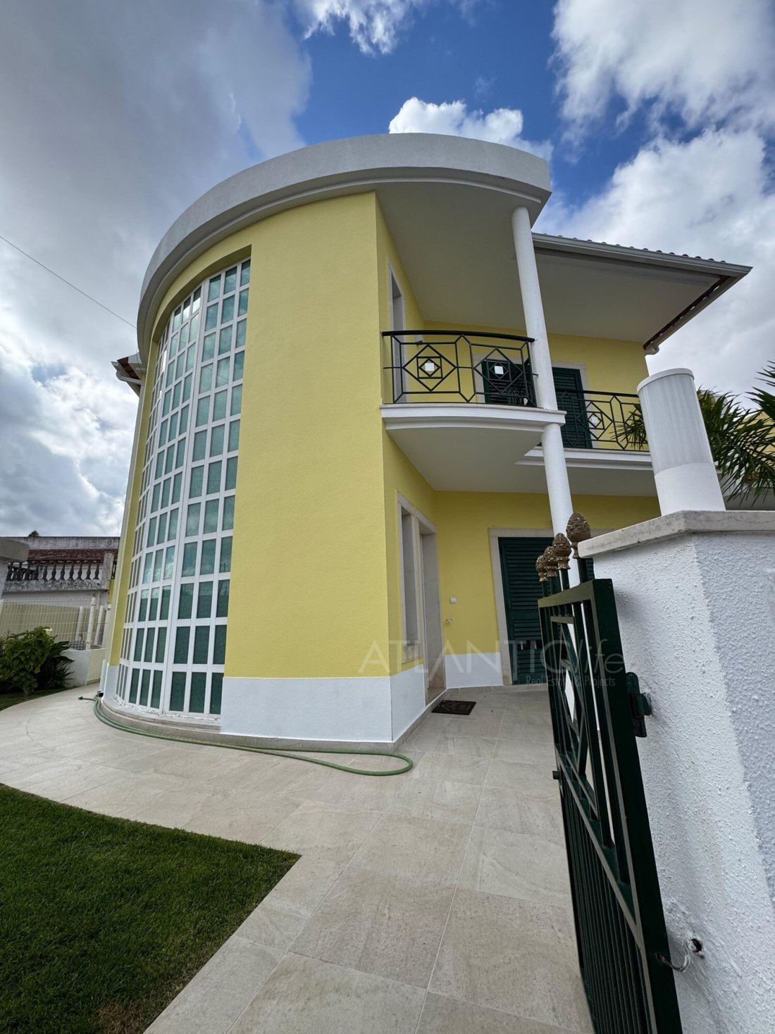 Maison à Fernão Ferro, Setúbal Municipality, Portugal 2 - 19112211
