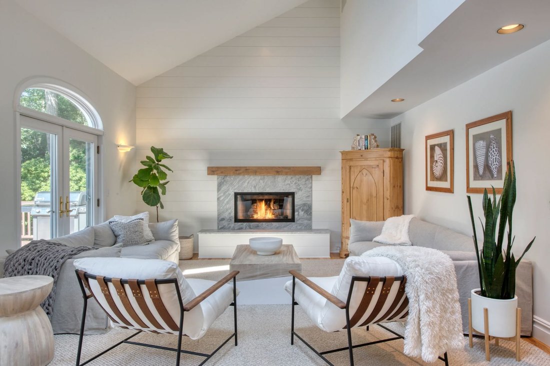 Wainscott, New York, United States 3 - 19115487