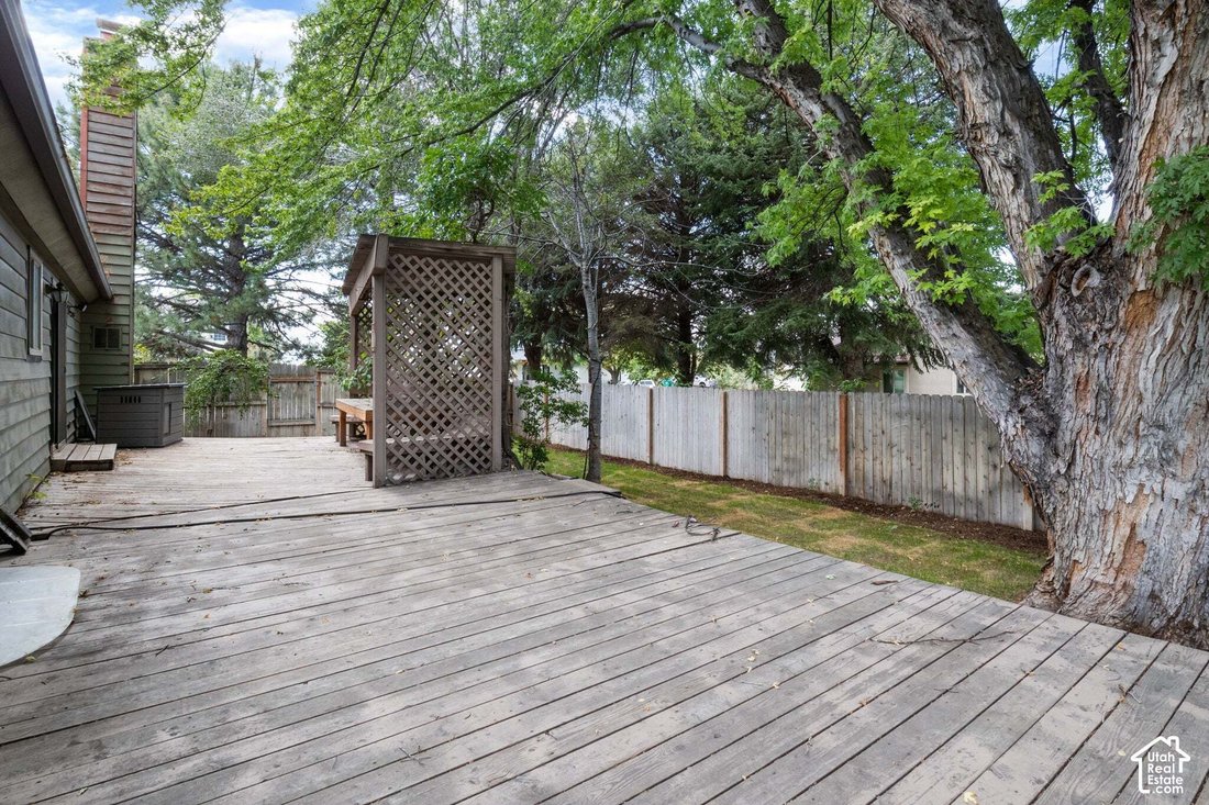 Casa en Highland, Utah, Estados Unidos 5 - 19113742
