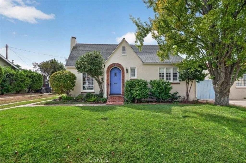 Casa a Glendale, California, Stati Uniti 2 - 19115006