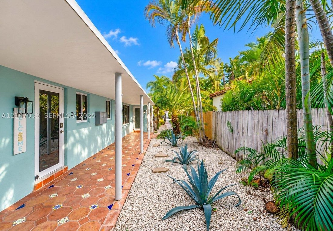 Andere in Fort Lauderdale, Florida, Vereinigte Staaten 2 - 19110640