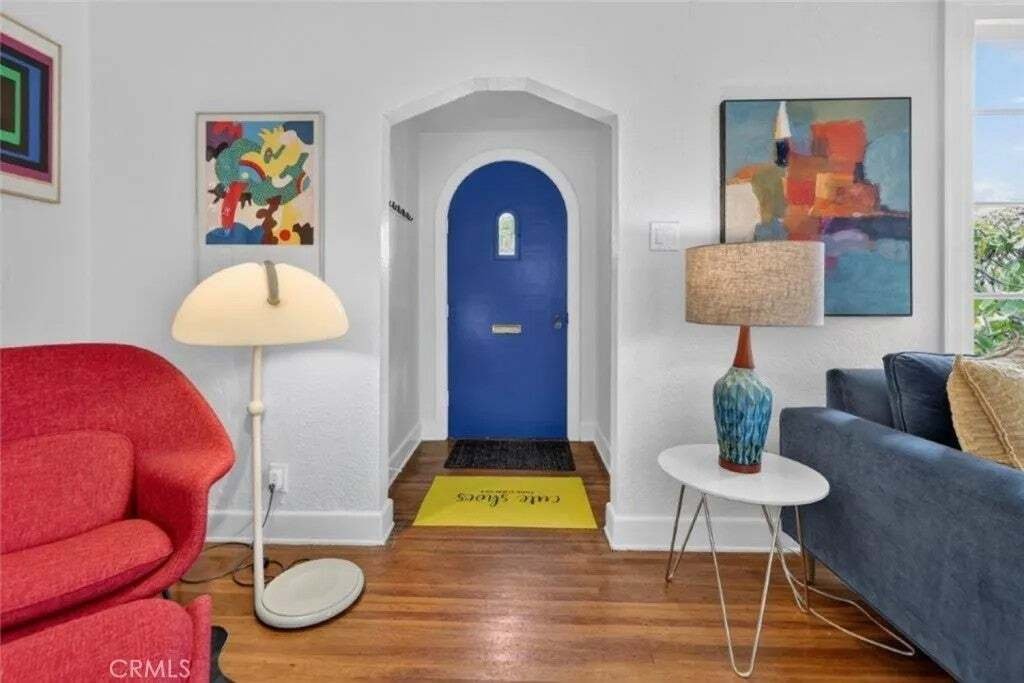 Casa a Glendale, California, Stati Uniti 4 - 19115006