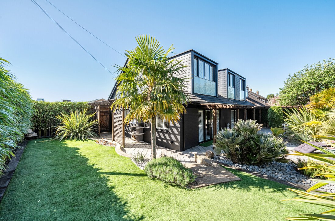 Bungalow en Molesey, Elmbridge, Inglaterra 3 - 19111601