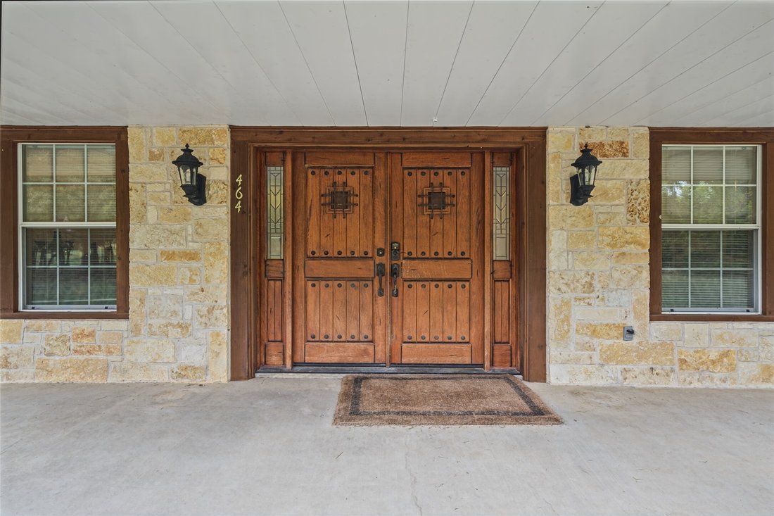 House in Valley View, Texas, United States 4 - 19116168
