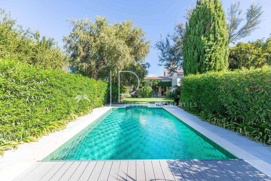 Villa in Guia, Algarve, Portugal 3 - 19115933
