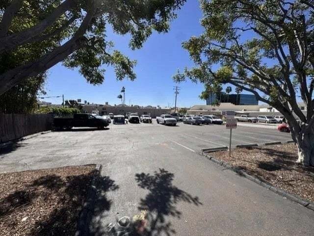 Otros en San Diego, California, Estados Unidos 3 - 19114989