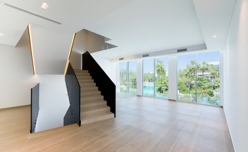 Townhouse en Wadi Al Safa 3, Wadi Al Safa, Dubái 1