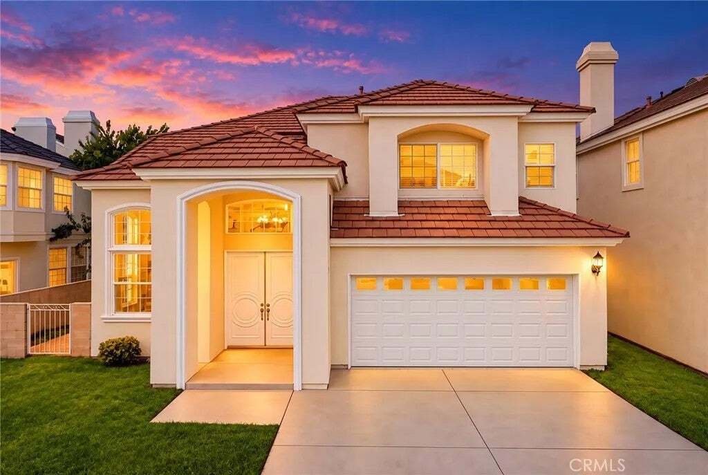 Condo in Arcadia, California, United States 1 - 19114922
