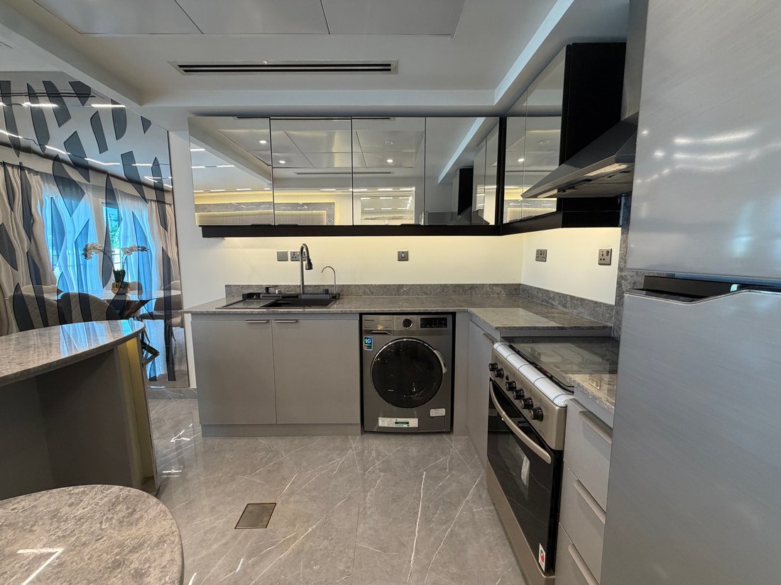 Townhouse in Al Barsha South 5, Al Barsha, Dubai 3 - 19114777