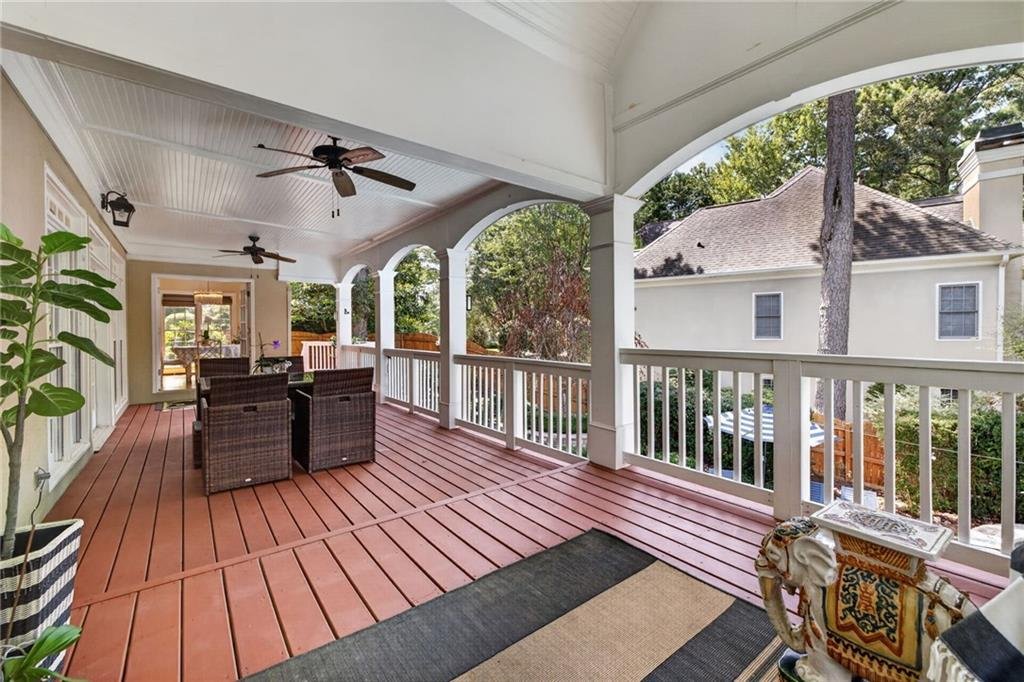 House in Marietta, Georgia, United States 3 - 19116133