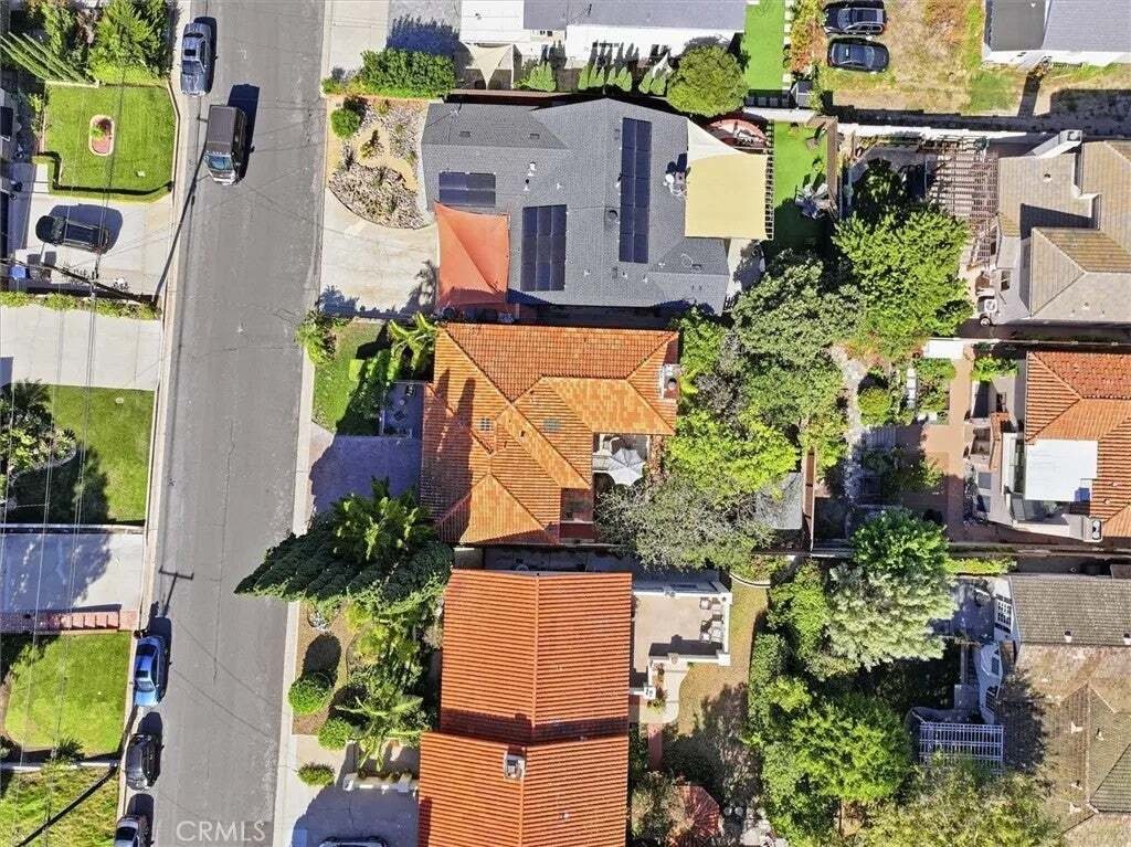 Casa en Torrance, California, Estados Unidos 5 - 19114890