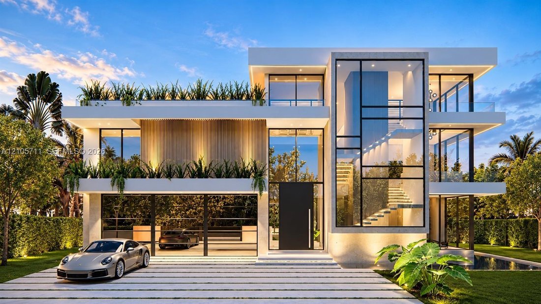 Haus in Boca Raton, Florida, Vereinigte Staaten 3 - 19115524