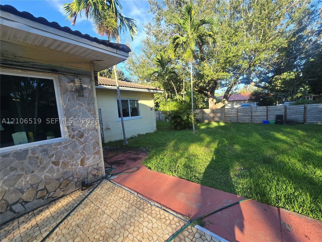 Haus in Miami, Florida, Vereinigte Staaten 4 - 19110725