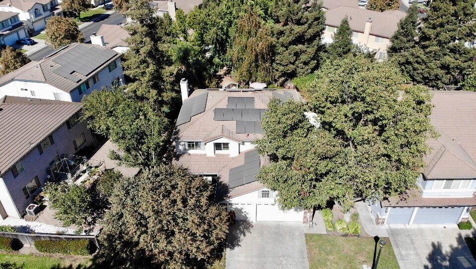 Casa a Stockton, California, Stati Uniti 2 - 19115872