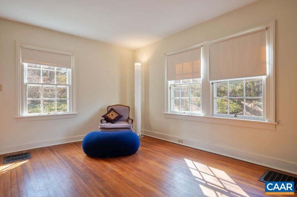 Haus in Charlottesville, Virginia, Vereinigte Staaten 3 - 19110473