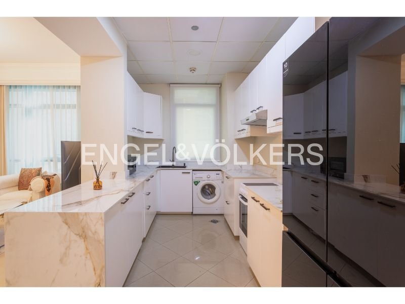 Wohnung in Dubai Marina, Dubai, Vereinigte Arabische Emirate 4 - 19116951