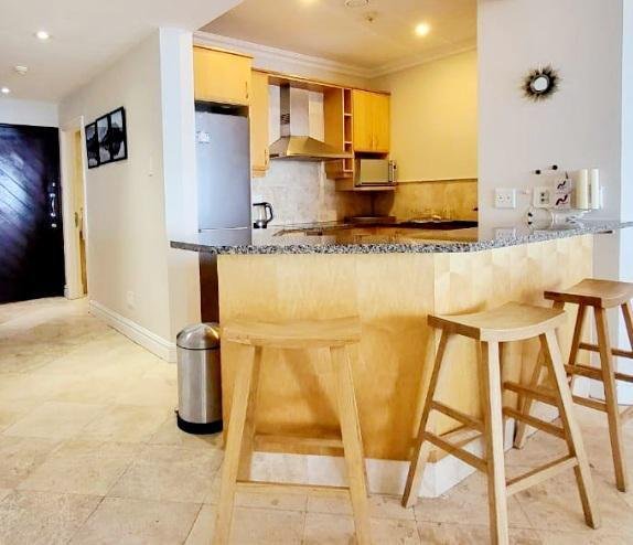 Wohnung in Umhlanga Ridge, KwaZulu-Natal, Südafrika 5 - 19116243