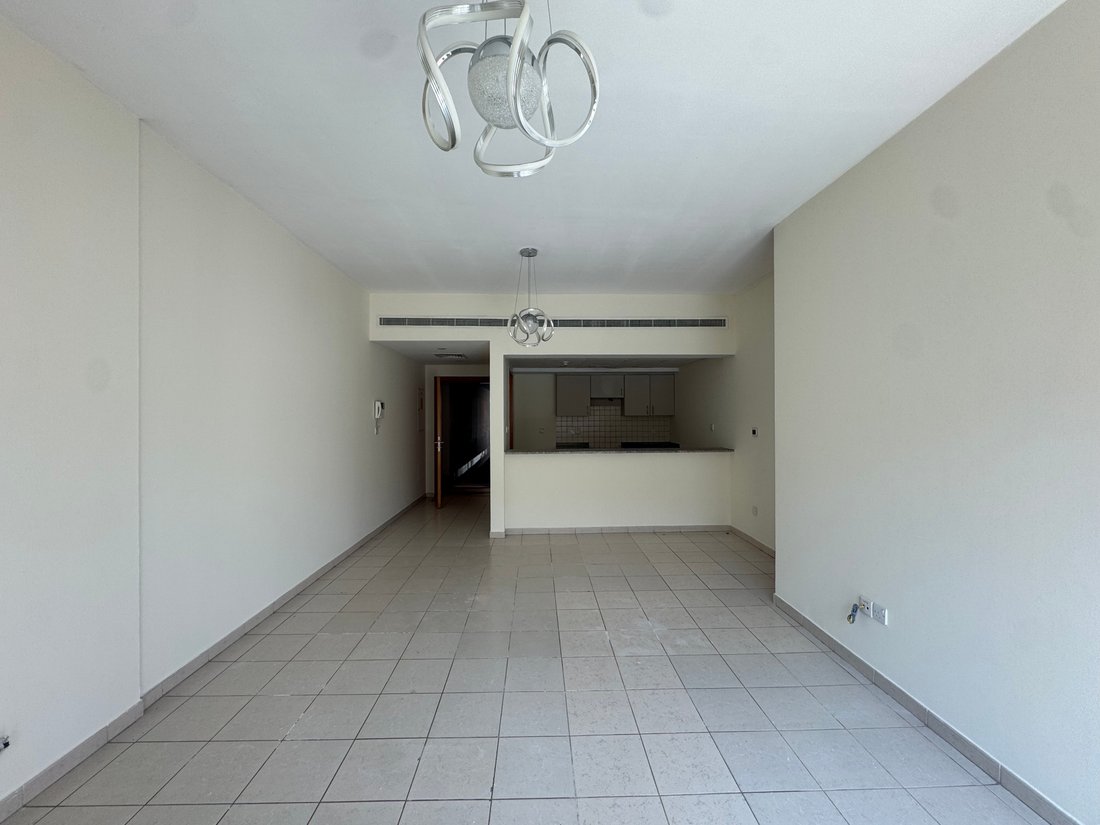 Apartment in Al Thanyah First, Al Thanyah, Dubai 1 - 19115871