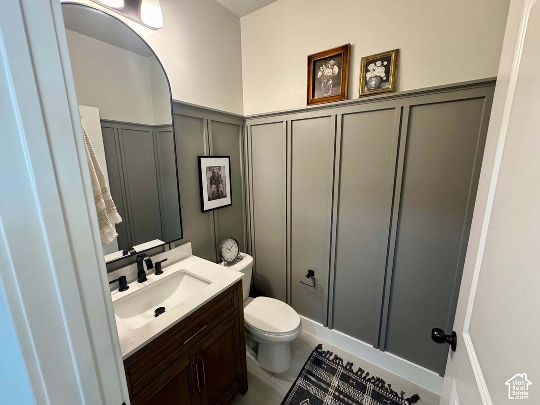 Casa a Ogden, Utah, Stati Uniti 5 - 19113731