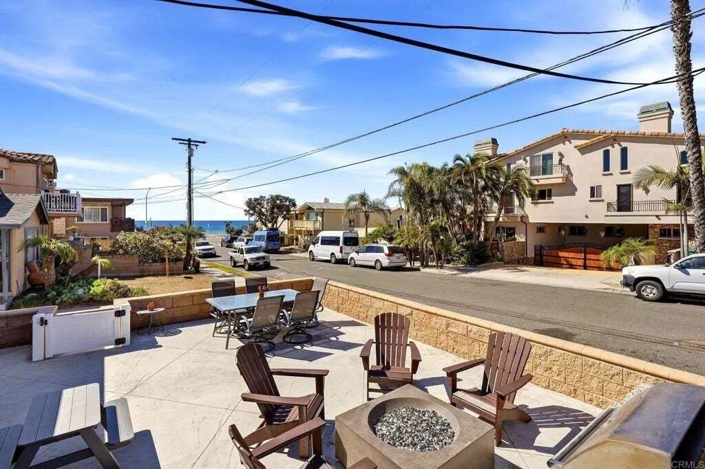 Maison à Carlsbad, Californie, États-Unis 2 - 19115004