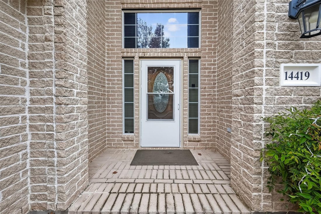 Haus in Sugar Land, Texas, Vereinigte Staaten 4 - 19114835